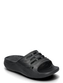 Teva Apretrail Slide - Black - 42