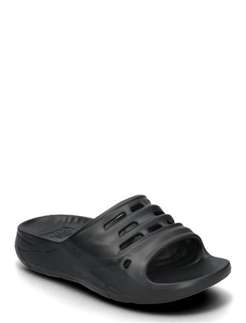 Teva Apretrail Slide - Black - 42