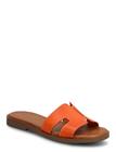 Pavement Pam - Orange - 41