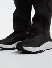 The North Face W Fastpack Wp - Black - 42