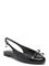 thumb94347919