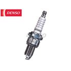 Denso XU24EPRU sytytystulppa