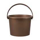 Orthex 10 L messinki saunasanko