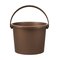Orthex 10 L messinki saunasanko – kuva 1