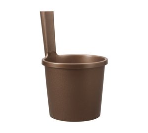 Orthex 5 L messinki saunakiulu