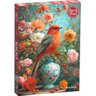 CherryPazzi Floral Melody 1000p palapeli