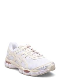 Asics Gel-Cumulus 16 - White - 42