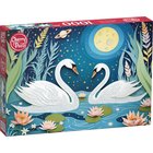 CherryPazzi Moonlight Date 1000p palapeli