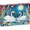 CherryPazzi Moonlight Date 1000p palapeli – kuva 1