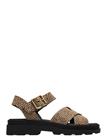 Clarks Orinoco3 Cross D - Multi/patterned - 42