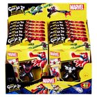 Goo Jit Zu Marvel Minis S8 figuuri (lajitelma)