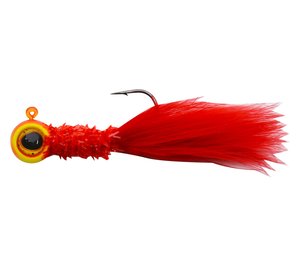 Patriot Leechy 2kpl 4g leech