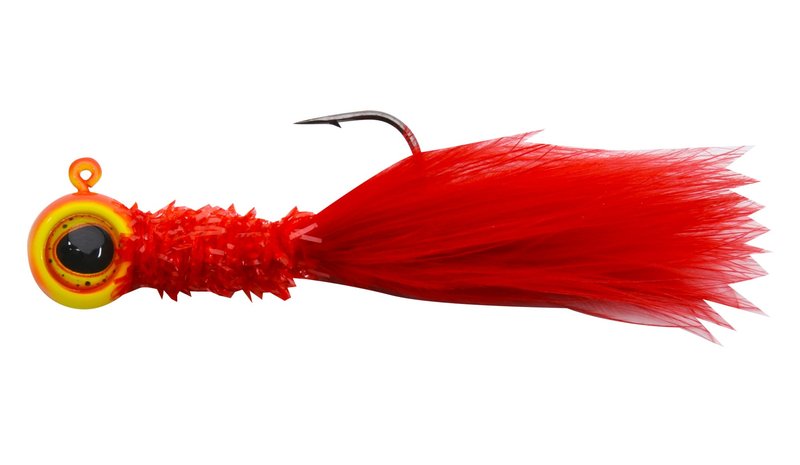 Patriot Leechy 2kpl 4g leech