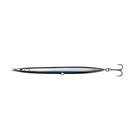 Savage Gear Sandeel Pencil 12,5 cm 19 g vaappu