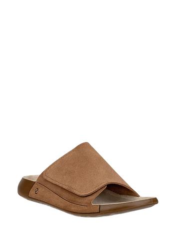 ECCO Cozmo W - Brown - 41