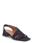 Billi Bi Sandals - Navy - 41
