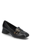 Tamaris Women Slip-On - Black - 42