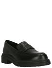 Clarks Orinoco3 Edge D - Black - 42