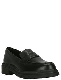 Clarks Orinoco3 Edge D - Black - 42