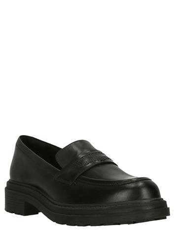 Clarks Orinoco3 Edge D - Black - 42