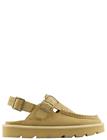 Clarks Originals Meare Easy D - Beige - 42