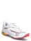 Mizuno Wave Exceed Tour 6 Cc(W) - White - 41 – kuva 1