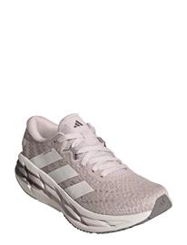 adidas Performance Adistar 4 W - Cream - 42 2/3