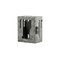 Zeiss Metal House Secacam 3 suojakotelo – kuva 1