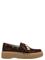 Clarks Torhill Boat D - Brown - 42 – kuva 1