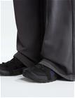 The North Face W Explore Camp Shandal - Black - 42