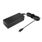 USB-C Power Adapter