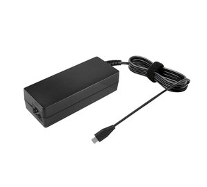 USB-C Power Adapter