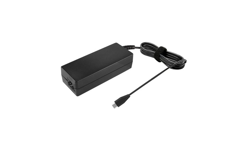 USB-C Power Adapter