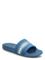 thumb94348149
