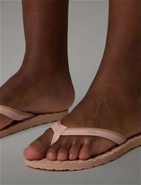 The North Face W Base Camp Mini Ii - Pink - 42