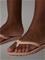 thumb94348153