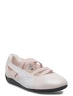 PUMA Speedcat Ballet Metallic Wns - Pink - 42.5