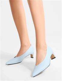 WODEN Mie L - Blue - 42