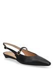 UNISA Camaranto - Black - 41