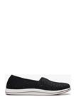 Clarks Brinkley Emily D - Black - 42