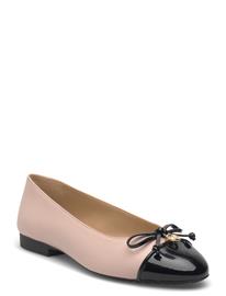 Michael Kors Flat - Pink - 41