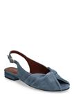 Anonymous Copenhagen Magda 20 - Blue - 42
