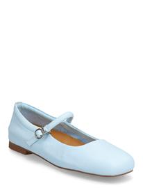 WODEN Cathy L - Blue - 42