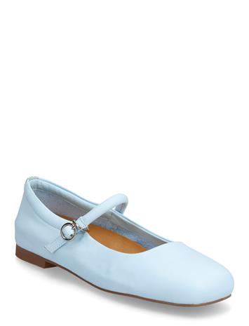 WODEN Cathy L - Blue - 42