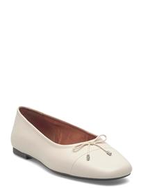 VAGABOND Jolin - Cream - 41