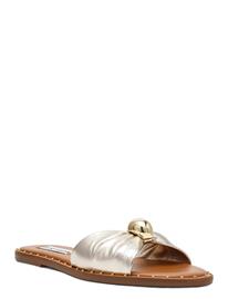 Steve Madden Dipsy-Cne - Gold - 41