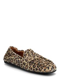 Pavement Pahelios Suede - Multi/patterned - 40
