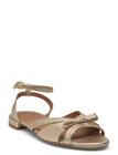 Billi Bi Sandals - Gold - 42
