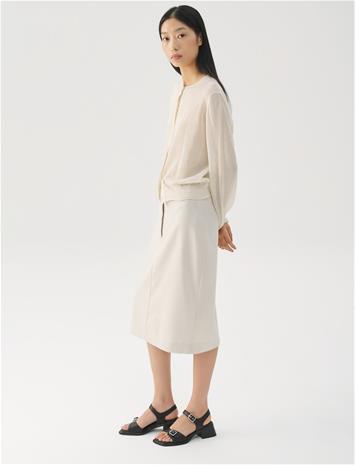 VAGABOND Ines - Black - 41