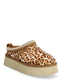 UGG W Tazz Plains - Multi/patterned - 42